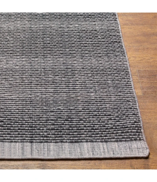 Surya Sycamore SYC-2301 2' x 3' Rug