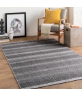 Surya Sycamore SYC-2301 2' x 3' Rug