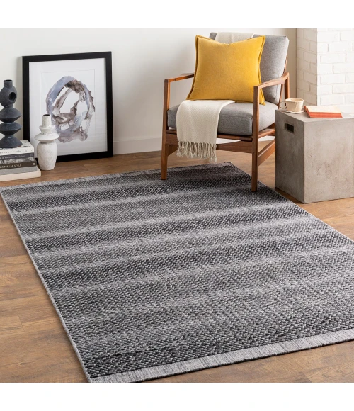 Surya Sycamore SYC-2301 2' x 3' Rug