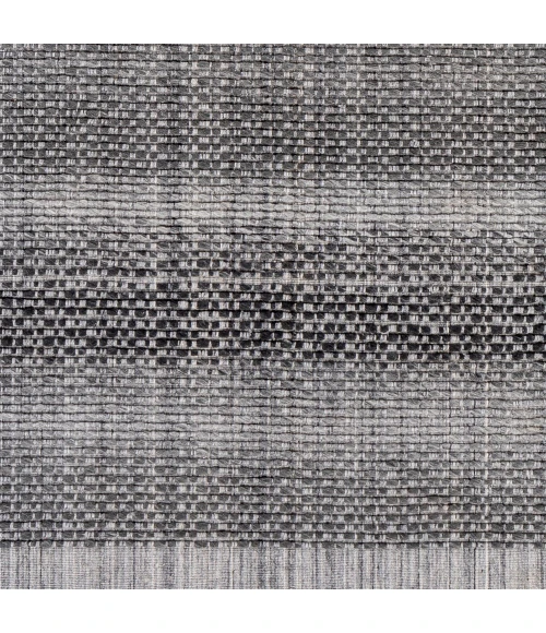 Surya Sycamore SYC-2301 2' x 3' Rug