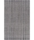 Surya Sycamore SYC-2303 8' x 10' Rug