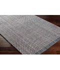 Surya Sycamore SYC-2303 8' x 10' Rug