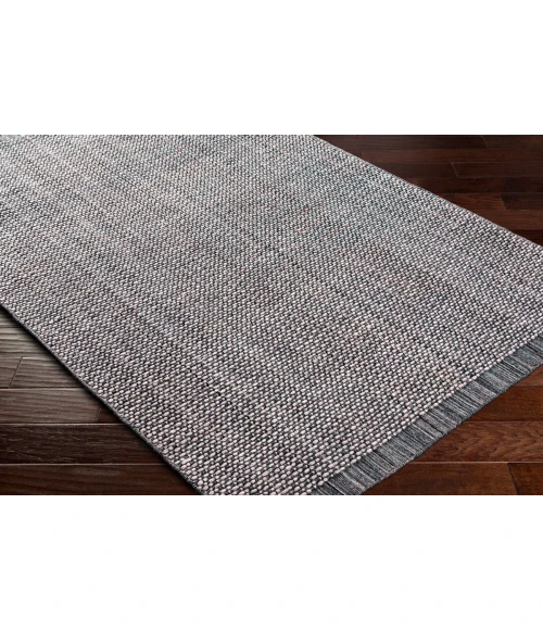 Surya Sycamore SYC-2303 8' x 10' Rug