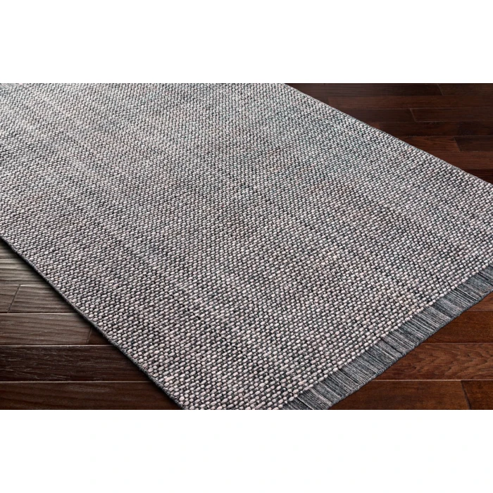 Surya Sycamore SYC-2303 9' x 12' Rug