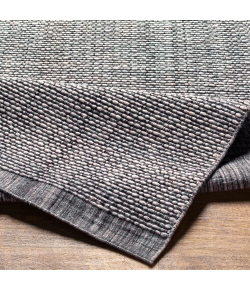 Surya Sycamore SYC-2303 8' x 10' Rug