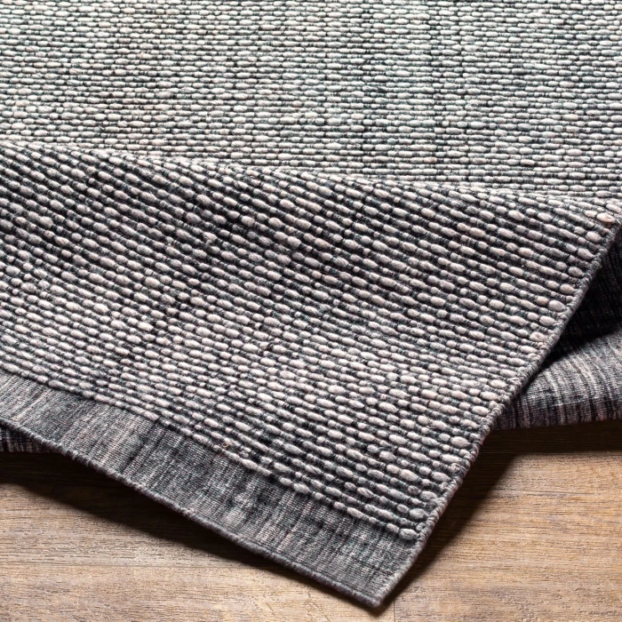 Surya Sycamore SYC-2303 9' x 12' Rug