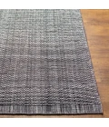 Surya Sycamore SYC-2303 8' x 10' Rug