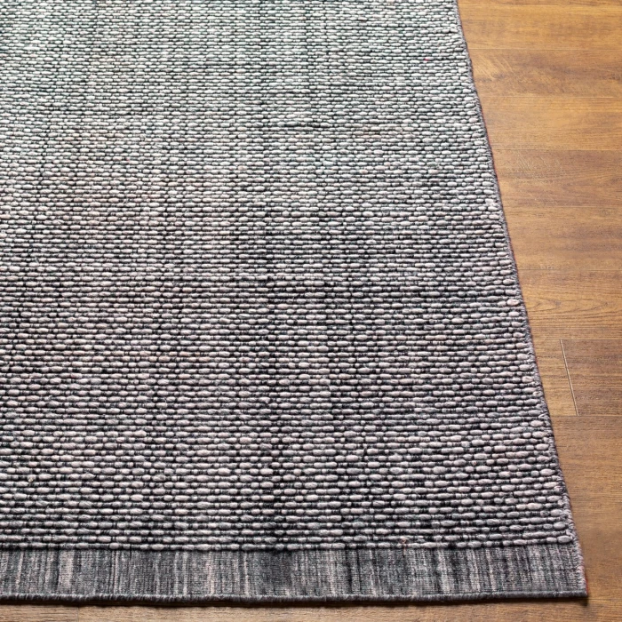 Surya Sycamore SYC-2303 9' x 12' Rug
