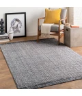 Surya Sycamore SYC-2303 8' x 10' Rug