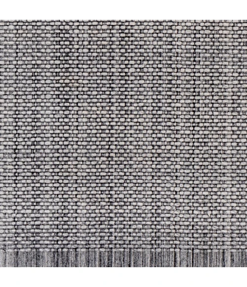 Surya Sycamore SYC-2303 8' x 10' Rug