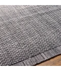 Surya Sycamore SYC-2303 8' x 10' Rug
