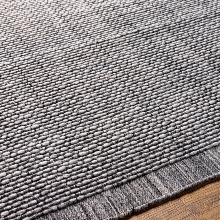 Surya Sycamore SYC-2303 9' x 12' Rug