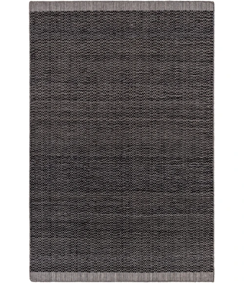 Surya Sycamore SYC-2304 2' x 3' Rug