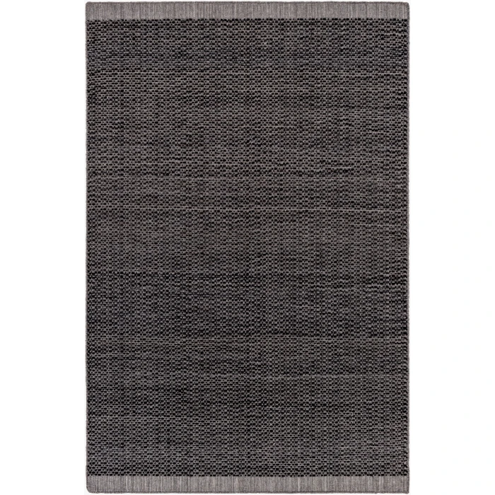 Surya Sycamore SYC-2304 9' x 12' Rug