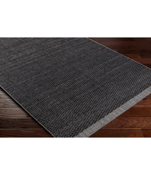 Surya Sycamore SYC-2304 2' x 3' Rug