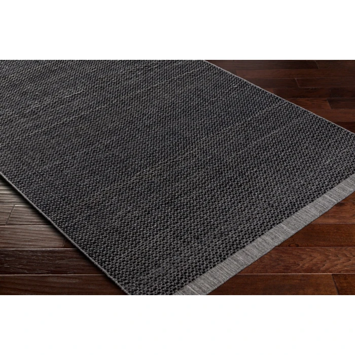 Surya Sycamore SYC-2304 9' x 12' Rug