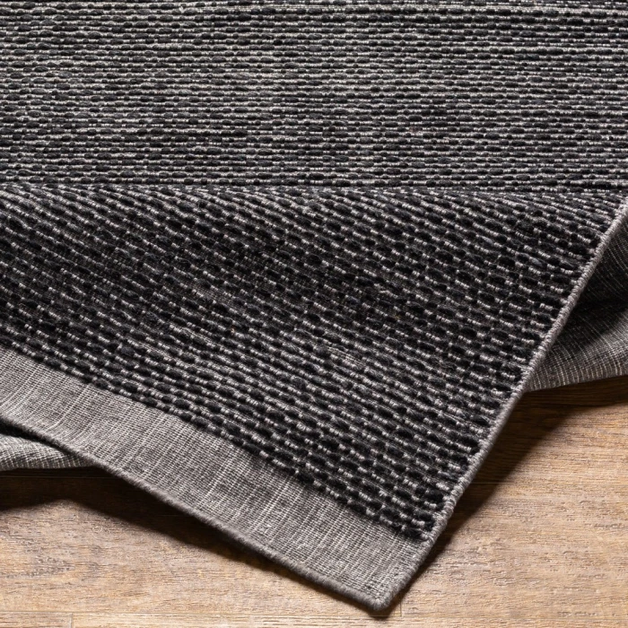 Surya Sycamore SYC-2304 9' x 12' Rug