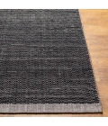 Surya Sycamore SYC-2304 2' x 3' Rug