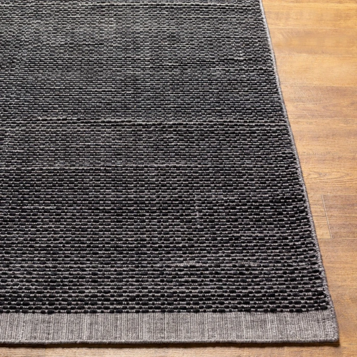 Surya Sycamore SYC-2304 9' x 12' Rug