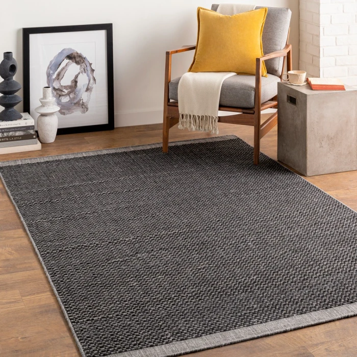 Surya Sycamore SYC-2304 9' x 12' Rug