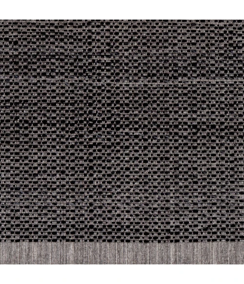 Surya Sycamore SYC-2304 2' x 3' Rug