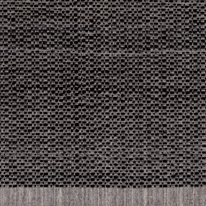 Surya Sycamore SYC-2304 9' x 12' Rug