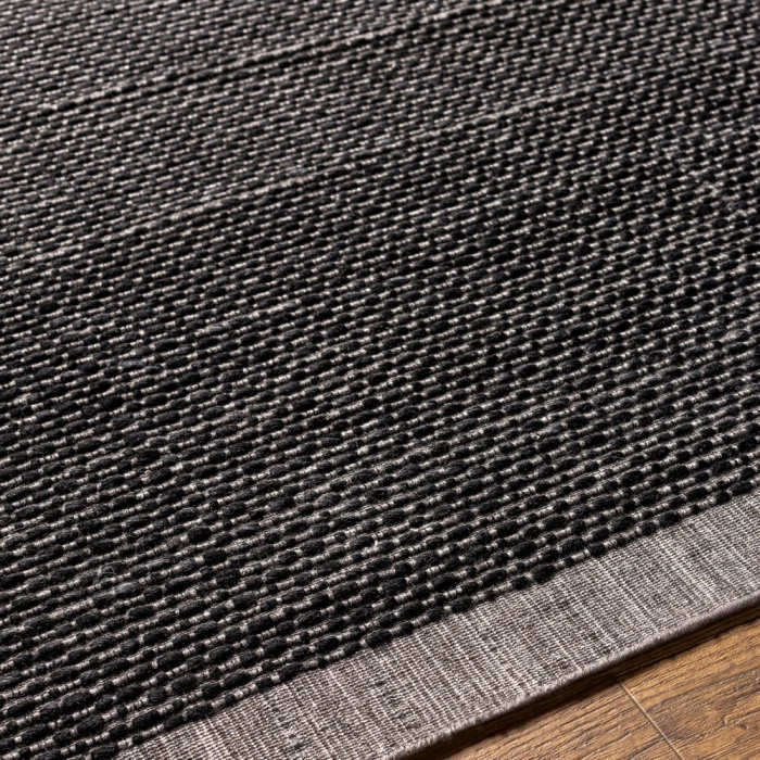 Surya Sycamore SYC-2304 9' x 12' Rug