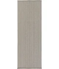 Surya Taran TAA-3000-2x3 rug