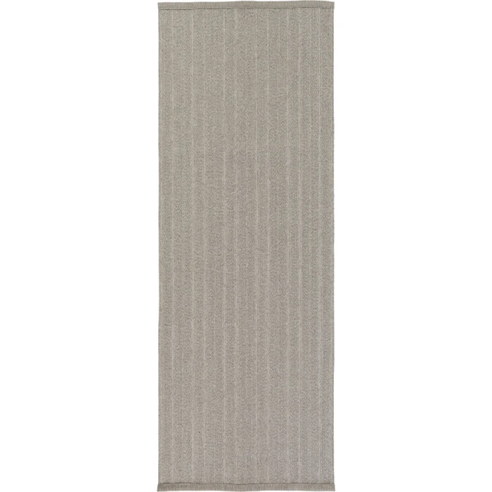 Surya Taran TAA-3000-2x3 rug