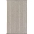 Surya Taran TAA-3000-4x6 rug