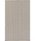 Surya Taran TAA-3000-2x3 rug