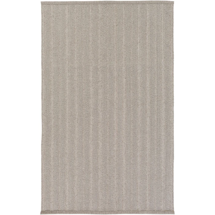 Surya Taran TAA-3000-2x3 rug