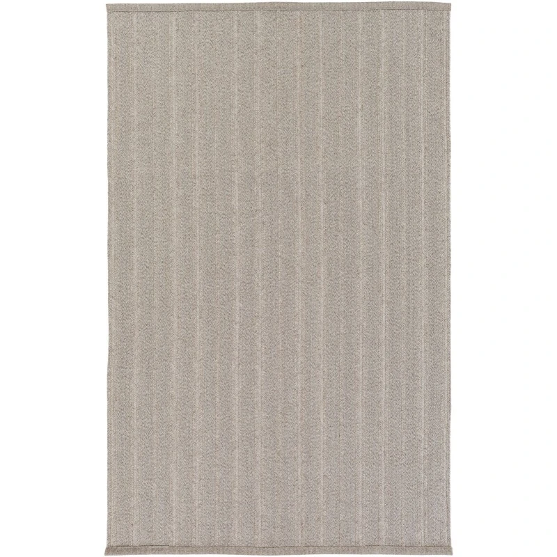 Surya Taran TAA-3000-4x6 rug