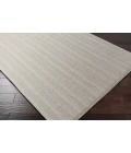 Surya Taran TAA-3000-2x3 rug