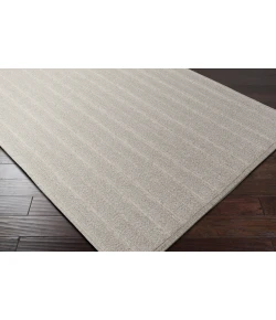 Surya Taran TAA3000 Taupe Area Rug 2 ft. X 3 ft. Rectangle