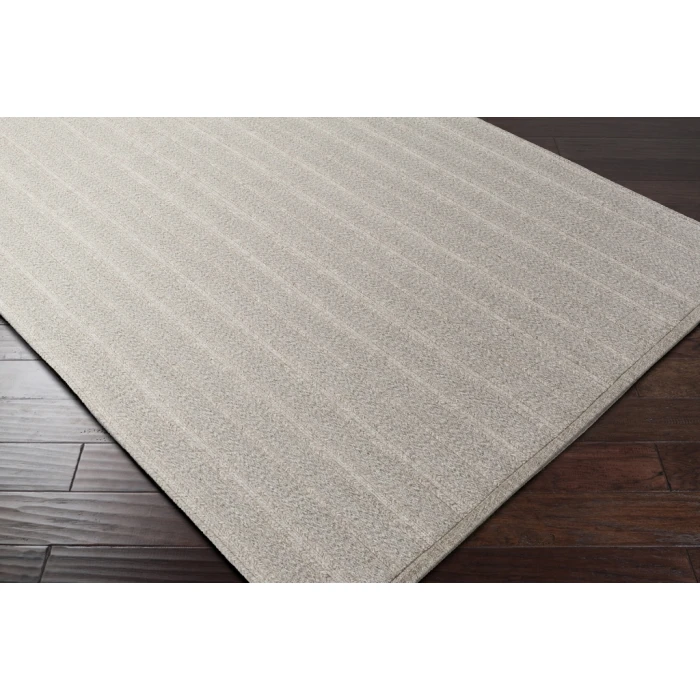 Surya Taran TAA-3000-2x3 rug