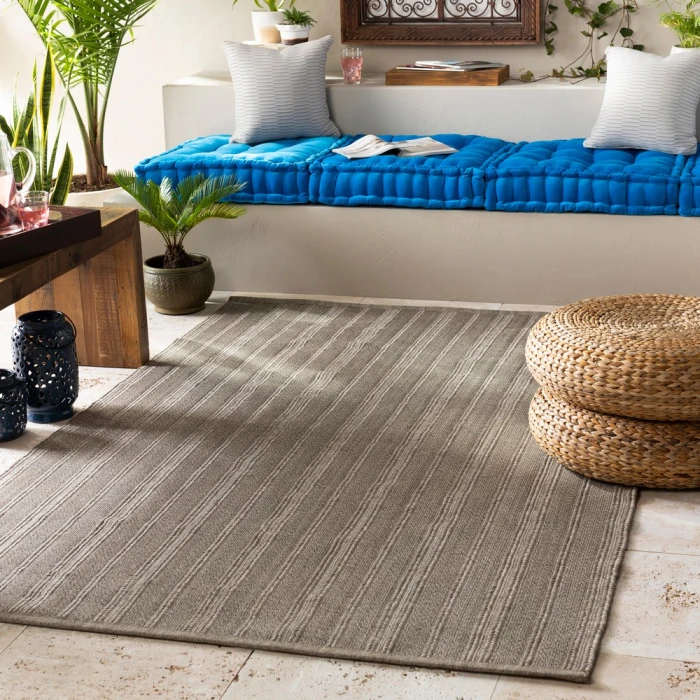 Surya Taran TAA-3000-2x3 rug