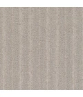 Surya Taran TAA-3000-2x3 rug