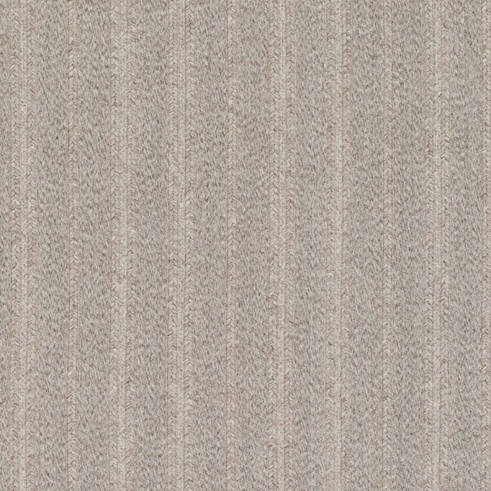 Surya Taran TAA-3000-2x3 rug