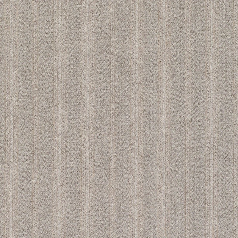 Surya Taran TAA-3000-4x6 rug