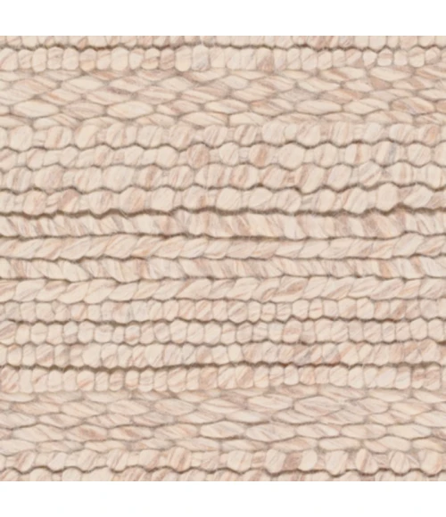 Surya Tahoe TAH-3700 Area Rug