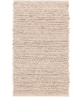 Surya Tahoe TAH-3700-2x3 rug