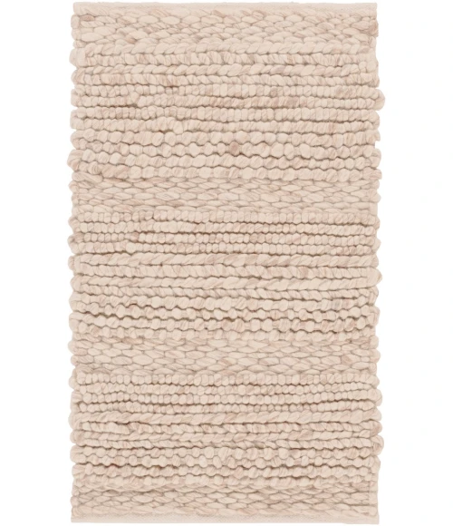 Surya Tahoe TAH-3700-2x3 rug