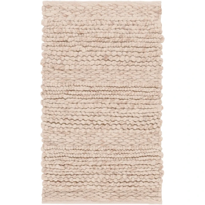Surya Tahoe TAH-3700-2x3 rug