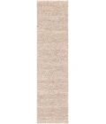 Surya Tahoe TAH-3700 Area Rug