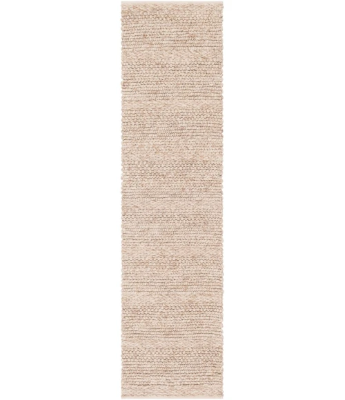 Surya Tahoe TAH-3700 Area Rug
