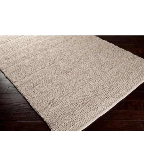 Surya Tahoe TAH-3700 Area Rug