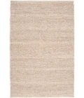 Surya Tahoe TAH-3700-5x8 rug