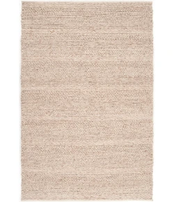 Surya Tahoe TAH3700 Cream Camel Area Rug 5 ft. X 8 ft. Rectangle