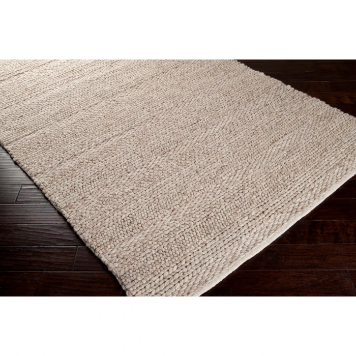 Surya Tahoe TAH-3700-2x3 rug